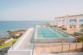 Hotel Can Salia